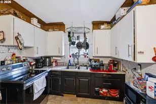 303 22nd Ave, Longview, WA 98632 - Photo 19