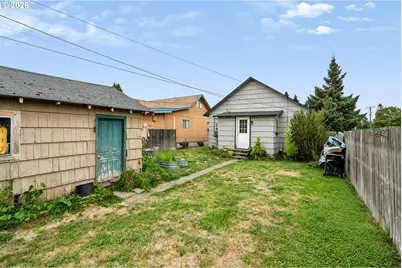 303 22nd Ave, Longview, WA 98632 - Photo 25