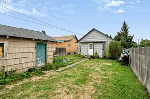 303 22nd Ave, Longview, WA 98632 - Photo 25