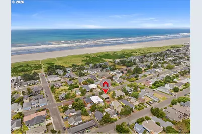 1441 S Columbia St, Seaside, OR 97138 - Photo 5