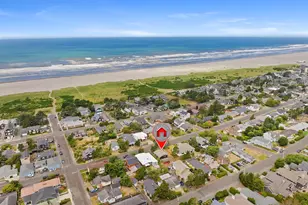 1441 S Columbia St, Seaside, OR 97138 - Photo 5