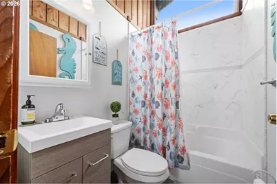 1441 S Columbia St, Seaside, OR 97138 - Photo 25