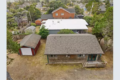 1441 S Columbia St, Seaside, OR 97138 - Photo 3