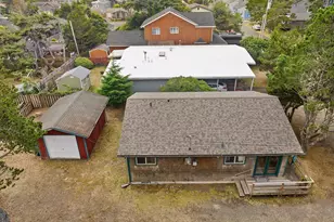 1441 S Columbia St, Seaside, OR 97138 - Photo 3