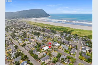 1441 S Columbia St, Seaside, OR 97138 - Photo 7