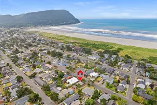 1441 S Columbia St, Seaside, OR 97138 - Photo 7