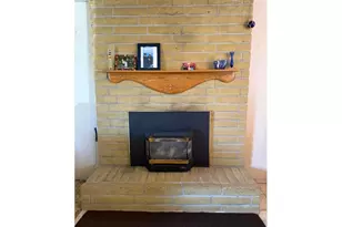 111 SE Cerrito Ct, Myrtle Creek, OR 97457 - Photo 5