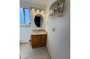 111 SE Cerrito Ct, Myrtle Creek, OR 97457 - Photo 11