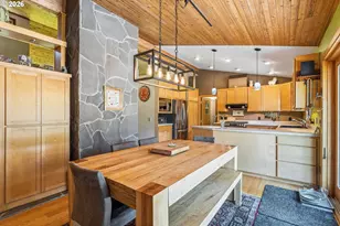 610 Sunnyside Rd, Trout Lake, WA 98650 - Photo 21
