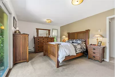 610 Sunnyside Rd, Trout Lake, WA 98650 - Photo 23