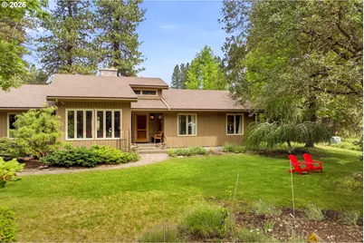 610 Sunnyside Rd, Trout Lake, WA 98650 - Photo 33