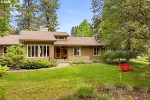 610 Sunnyside Rd, Trout Lake, WA 98650 - Photo 33