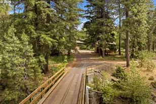 610 Sunnyside Rd, Trout Lake, WA 98650 - Photo 39