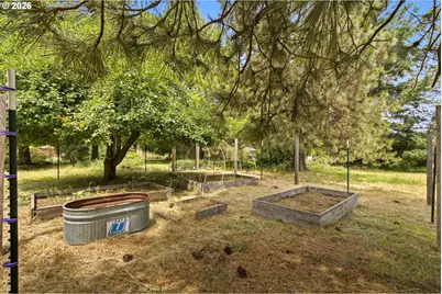 610 Sunnyside Rd, Trout Lake, WA 98650 - Photo 43