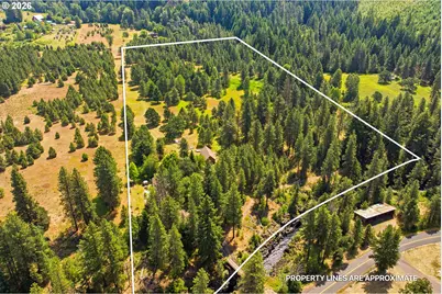 610 Sunnyside Rd, Trout Lake, WA 98650 - Photo 7