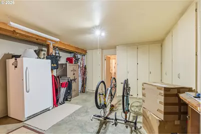 610 Sunnyside Rd, Trout Lake, WA 98650 - Photo 29
