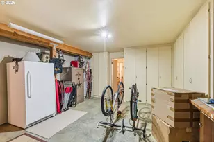 610 Sunnyside Rd, Trout Lake, WA 98650 - Photo 29