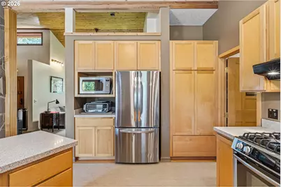 610 Sunnyside Rd, Trout Lake, WA 98650 - Photo 19