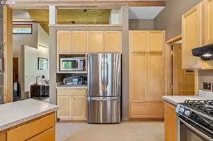 610 Sunnyside Rd, Trout Lake, WA 98650 - Photo 19