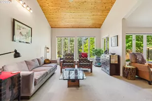 610 Sunnyside Rd, Trout Lake, WA 98650 - Photo 13