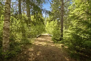 610 Sunnyside Rd, Trout Lake, WA 98650 - Photo 35