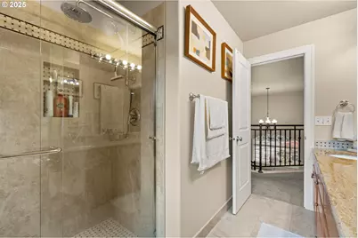 2744 NW Daysha Dr, Roseburg, OR 97471 - Photo 33