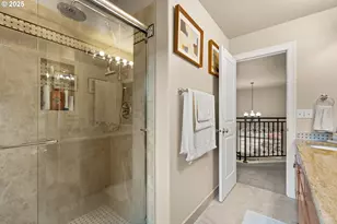 2744 NW Daysha Dr, Roseburg, OR 97471 - Photo 33