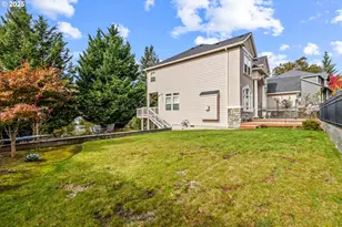 2744 NW Daysha Dr, Roseburg, OR 97471 - Photo 47