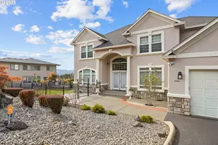 2744 NW Daysha Dr, Roseburg, OR 97471 - Photo 3