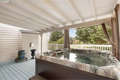 2744 NW Daysha Dr, Roseburg, OR 97471 - Photo 41