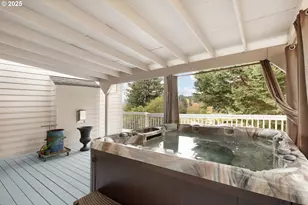 2744 NW Daysha Dr, Roseburg, OR 97471 - Photo 41