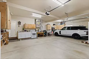 2744 NW Daysha Dr, Roseburg, OR 97471 - Photo 39