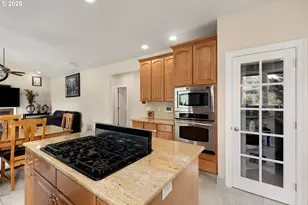 2744 NW Daysha Dr, Roseburg, OR 97471 - Photo 15