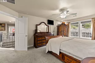 2744 NW Daysha Dr, Roseburg, OR 97471 - Photo 25