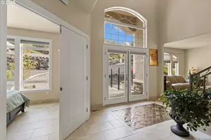 2744 NW Daysha Dr, Roseburg, OR 97471 - Photo 5