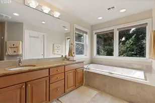 2744 NW Daysha Dr, Roseburg, OR 97471 - Photo 27