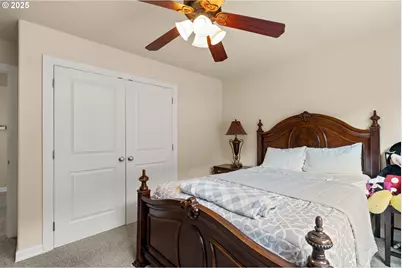 2744 NW Daysha Dr, Roseburg, OR 97471 - Photo 31