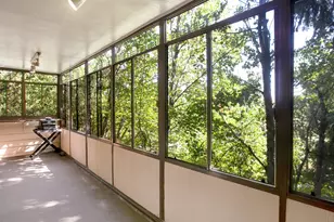 159 Oswego Summit, Lake Oswego, OR 97035 - Photo 23