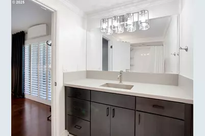 159 Oswego Summit, Lake Oswego, OR 97035 - Photo 29