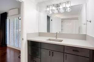 159 Oswego Summit, Lake Oswego, OR 97035 - Photo 29