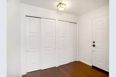 159 Oswego Summit, Lake Oswego, OR 97035 - Photo 35