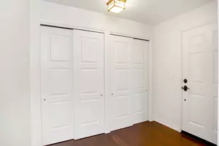 159 Oswego Summit, Lake Oswego, OR 97035 - Photo 35