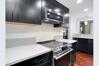 159 Oswego Summit, Lake Oswego, OR 97035 - Photo 17