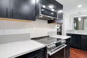 159 Oswego Summit, Lake Oswego, OR 97035 - Photo 17