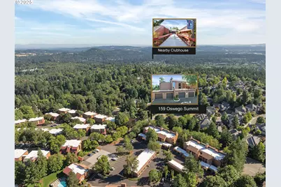 159 Oswego Summit, Lake Oswego, OR 97035 - Photo 41