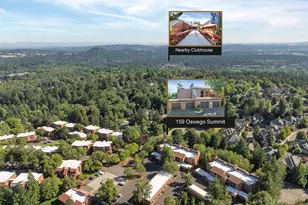 159 Oswego Summit, Lake Oswego, OR 97035 - Photo 41