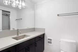 159 Oswego Summit, Lake Oswego, OR 97035 - Photo 33