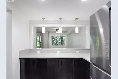 159 Oswego Summit, Lake Oswego, OR 97035 - Photo 21