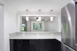 159 Oswego Summit, Lake Oswego, OR 97035 - Photo 21