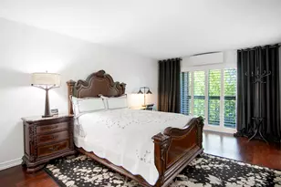 159 Oswego Summit, Lake Oswego, OR 97035 - Photo 25